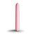Мінівібратор SugarBoo Sugar Pink, 10 рівнів інтенсивності 104604 фото