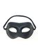 Маска на обличчя Dorcel - MASK DORCEL, формована екошкіра 101934 фото 1