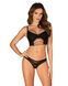 Комплект Obsessive Roxelia 2-pcs set XL/2XL 107091 фото 1