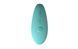 Смарт-вибратор для пар We-Vibe Sync Lite Aqua, 10 виброрежимов, можно совмещать с проникающим сексом 106794 фото 4
