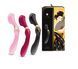 Вибратор Shunga - Zoa Intimate Massager Light Pink 104879 фото 11