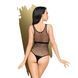 Боди Penthouse - Enjoy the momen Black XL 104390 фото 2