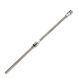 Удлинитель штока для секс-машин Hismith Extension Rod, 30cm 104204 фото 5