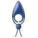 Ерекційне кільце Satisfyer Sniper Blue 104043 фото 1