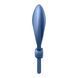Ерекційне кільце Satisfyer Sniper Blue 104043 фото 3