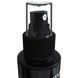 Антибактериальное средство Bathmate Anal Toy Cleaner для очистки анальных игрушек 109441 фото 2