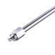 Удлинитель штока для секс-машин Hismith Extension Rod, 30cm 104204 фото 4