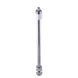 Удлинитель штока для секс-машин Hismith Extension Rod, 30cm 104204 фото 2