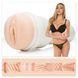 Мастурбатор Fleshlight Girls: Kendra Sunderland - Angel, со слепка вагины, очень нежный 109405 фото 1