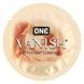 Набор презервативов ONE Vanish Hyperthin, 100 шт, ультратонкие, со смазкой, упаковка-тубус 109803 фото 3