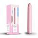 Мінівібратор SugarBoo Sugar Pink, 10 рівнів інтенсивності 104604 фото 4