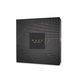 Портупея Bijoux Indiscrets MAZE &mdash; H Harness Black 108836 фото 4