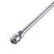 Удлинитель штока для секс-машин Hismith Extension Rod, 30cm 104204 фото 3
