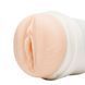 Мастурбатор Fleshlight Girls: Kendra Sunderland - Angel, со слепка вагины, очень нежный 109405 фото 2