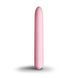 Мінівібратор SugarBoo Sugar Pink, 10 рівнів інтенсивності 104604 фото 1