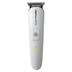 Тример для інтимних зон Bathmate Trimmer, з насадками 1-4мм, 3мм, 6мм, 9мм, 12мм 109210 фото