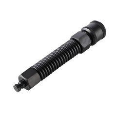 Пружинний адаптер із системою KlicLok для секс-машин Hismith Spring Connector 104205 фото