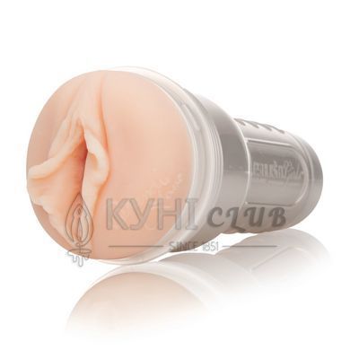 Мастурбатор Fleshlight Girls: Brandi Love - Heartthrob, со слепка вагины, очень нежный 101119 фото