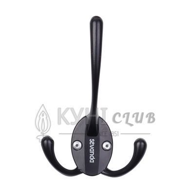 Набір для домінування LOCKINK SEVANDA Objectification Human Furniture Set, маска та 4 насадки 110052 фото