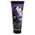 Їстівний масажний крем Shunga Kissable Massage Cream – Exotic Fruits (200 мл) 109313 фото