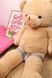 Ремни для секс-машины KISTOY Tutu accessories - straps 109553 фото 3