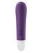 Вібропуля перезаряджаєма Satisfyer Ultra Power Bullet 2 Violet 103330 фото 3