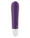 Вібропуля перезаряджаєма Satisfyer Ultra Power Bullet 2 Violet 103330 фото 4