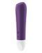 Вібропуля перезаряджаєма Satisfyer Ultra Power Bullet 2 Violet 103330 фото 1
