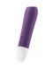 Вібропуля перезаряджаєма Satisfyer Ultra Power Bullet 2 Violet 103330 фото 5