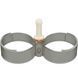 Ремни для секс-машины KISTOY Tutu accessories - straps 109553 фото 1