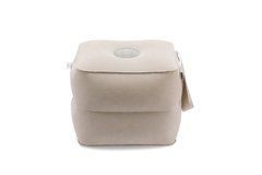 Надувна подушка для секс-машини KISTOY Tutu accessories - Inflatable cushion 109554 фото