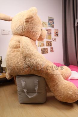 Надувная подушка для секс-машины KISTOY Tutu accessories - Inflatable cushion 109554 фото