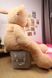 Надувная подушка для секс-машины KISTOY Tutu accessories - Inflatable cushion 109554 фото 4