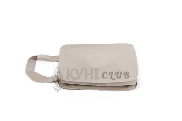 Надувная подушка для секс-машины KISTOY Tutu accessories - Inflatable cushion 109554 фото