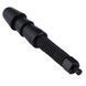 Пружинный адаптер VAC-U-Lock для секс-машин Hismith KlicLok to Vac-U-Lock Adapter 104206 фото 3