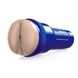 Мастурбатор-попка Fleshlight Boost Blast Female Light Medium Flesh, плаваючі кільця Turbo Tech 106933 фото 3