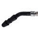 Пружинный адаптер VAC-U-Lock для секс-машин Hismith KlicLok to Vac-U-Lock Adapter 104206 фото 6