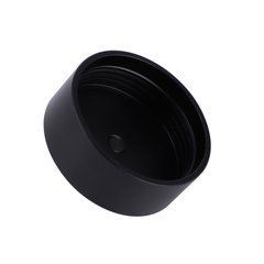 Адаптер для мастурбаторів Fleshlight Hismith Cover Adapter з роз&rsquo;ємом KlicLok 104207 фото