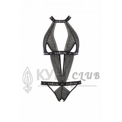 MIRAJANE BODY black L/XL - Passion Exclusive 101806 фото