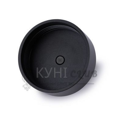 Адаптер для мастурбаторів Fleshlight Hismith Cover Adapter з роз&rsquo;ємом KlicLok 104207 фото