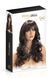 Перука World Wigs ZARA LONG CHESTNUT 102532 фото 2