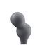 Смарт массажер простаты Satisfyer Deep Diver Grey 104046 фото 3
