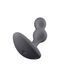 Смарт массажер простаты Satisfyer Deep Diver Grey 104046 фото 1