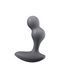 Смарт массажер простаты Satisfyer Deep Diver Grey 104046 фото 2