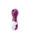 Вібромасажер із вакуумною стимуляцією Satisfyer Lucky Libra 104098 фото 1