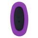Вибромассажер простаты Nexus G-Play Plus M Purple, макс. диаметр 3 см, перезаряжаемый 101233 фото 3