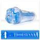 Мастурбатор Fleshlight Flight Commander, компактний розмір 102311 фото 1