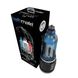 Гідропомпа Bathmate Hydromax 7 WideBoy Blue (X30) для члена довжиною від 12,5 до 18см, діам.до 5,5см 109212 фото 4