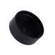 Адаптер для мастурбаторів Fleshlight Hismith Cover Adapter з роз&rsquo;ємом KlicLok 104207 фото 1