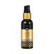 Силиконовая смазка Sensuva Premium Silicone (57 мл), без глицерина, парабенов и ментола 100859 фото